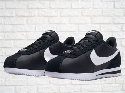 nike shoes cortez price